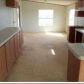 157 Hines Road, Tye, TX 79563 ID:10765157