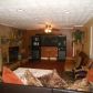 3974 Highway 5, Douglasville, GA 30135 ID:10772951