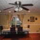 3974 Highway 5, Douglasville, GA 30135 ID:10772952