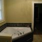 220 Hutchinson Street, Atlanta, GA 30307 ID:10789381