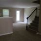 Unit . - 2609 Salem Crossing, Tucker, GA 30084 ID:10796528