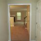 Unit . - 2609 Salem Crossing, Tucker, GA 30084 ID:10796530