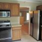 Unit . - 2609 Salem Crossing, Tucker, GA 30084 ID:10796532