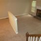 Unit . - 2609 Salem Crossing, Tucker, GA 30084 ID:10796536