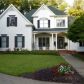 420 Lazy Wind Lane, Duluth, GA 30097 ID:10743211