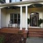 420 Lazy Wind Lane, Duluth, GA 30097 ID:10743212