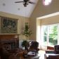 420 Lazy Wind Lane, Duluth, GA 30097 ID:10743215