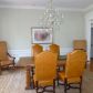 420 Lazy Wind Lane, Duluth, GA 30097 ID:10743216