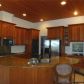 420 Lazy Wind Lane, Duluth, GA 30097 ID:10743219