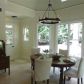 420 Lazy Wind Lane, Duluth, GA 30097 ID:10743220