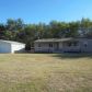 1004 Ben Drive, Cleburne, TX 76031 ID:10764867