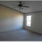 1004 Ben Drive, Cleburne, TX 76031 ID:10764873