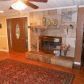 3974 Highway 5, Douglasville, GA 30135 ID:10772954