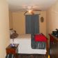 3974 Highway 5, Douglasville, GA 30135 ID:10772959