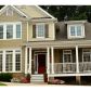 9030 Devonwood Court, Gainesville, GA 30506 ID:10785029