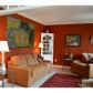 9030 Devonwood Court, Gainesville, GA 30506 ID:10785031