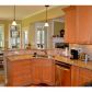 9030 Devonwood Court, Gainesville, GA 30506 ID:10785034