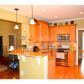 9030 Devonwood Court, Gainesville, GA 30506 ID:10785036