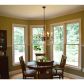 9030 Devonwood Court, Gainesville, GA 30506 ID:10785037