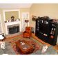 9030 Devonwood Court, Gainesville, GA 30506 ID:10785038