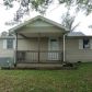 245 Fedderson St, Kingsport, TN 37660 ID:10817370