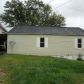 245 Fedderson St, Kingsport, TN 37660 ID:10817374