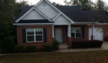 105 Abbie Ct Lexington, SC 29072