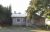 306 Luning Ave Gerber, CA 96035