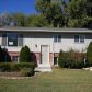 2255 North 4100 West, Corinne, UT 84307 ID:10659117