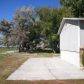 2255 North 4100 West, Corinne, UT 84307 ID:10659119