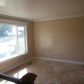 2255 North 4100 West, Corinne, UT 84307 ID:10659121