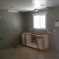 2255 North 4100 West, Corinne, UT 84307 ID:10659122