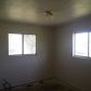 2255 North 4100 West, Corinne, UT 84307 ID:10659124