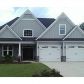 3132 Bentgrass Lane Nw, Kennesaw, GA 30144 ID:10772403