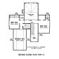 3132 Bentgrass Lane Nw, Kennesaw, GA 30144 ID:10772404