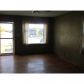 1650 Sager Ave, Waterloo, IA 50701 ID:10785298