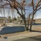 State Highway 99E, Los Molinos, CA 96055 ID:10830541