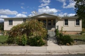 1221 Fir Street, Cedar City, UT 84720