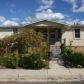 1221 Fir Street, Cedar City, UT 84720 ID:10831851