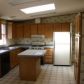 1221 Fir Street, Cedar City, UT 84720 ID:10831855