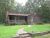 119 Buck Dr Gum Spring, VA 23065