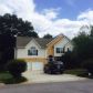 39 Meadowbridge Drive Sw, Cartersville, GA 30120 ID:10534205