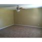 39 Meadowbridge Drive Sw, Cartersville, GA 30120 ID:10534206