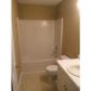 39 Meadowbridge Drive Sw, Cartersville, GA 30120 ID:10534207