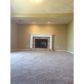 39 Meadowbridge Drive Sw, Cartersville, GA 30120 ID:10534210