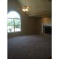 39 Meadowbridge Drive Sw, Cartersville, GA 30120 ID:10534211