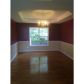 39 Meadowbridge Drive Sw, Cartersville, GA 30120 ID:10534212