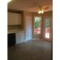 39 Meadowbridge Drive Sw, Cartersville, GA 30120 ID:10534213