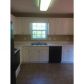 39 Meadowbridge Drive Sw, Cartersville, GA 30120 ID:10534214