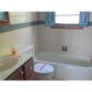 1650 Sager Ave, Waterloo, IA 50701 ID:10785300